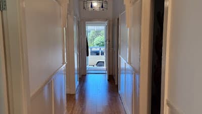Atlas Painting & Decorating Group