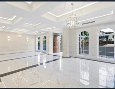 Au Diamond Painting and Decorating
