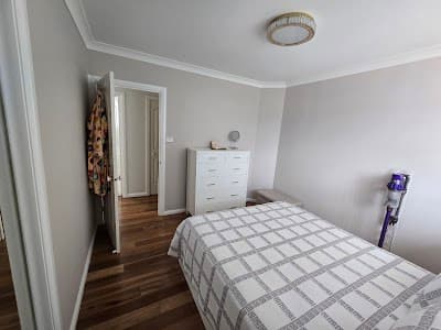 Aussie Brush Painting and Property Services