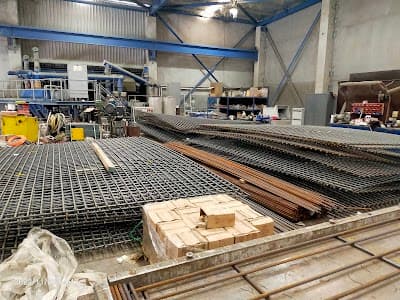 Austral Precast