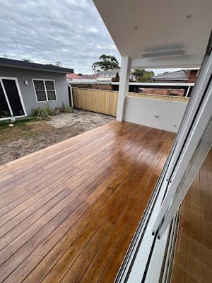 Australia Best Painting & Decoration