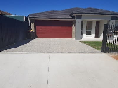 Australian Building & Construction Solutions (ABCS)