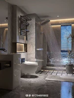 Awekening Tiling - Sydney