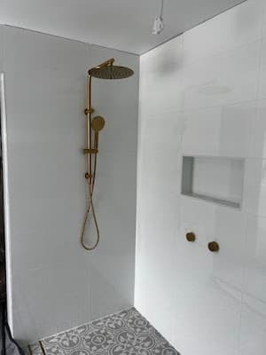 B and M Plumbing NSW