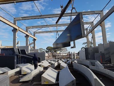 Bianco Precast 535 Grand Jct Rd, Gepps Cross SA 5094