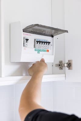 Blacktown Electrical Services
