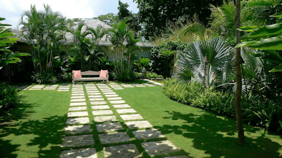 Blacktown Landscaping
