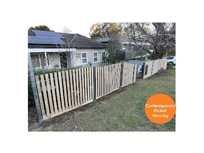 Bloom Carpentry and Property Repairs