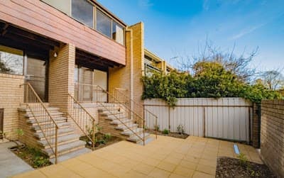Bluestone Landscapes Construction cover