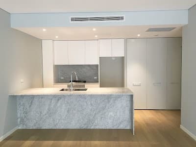 Bondi Carpentry and Maintenance cover