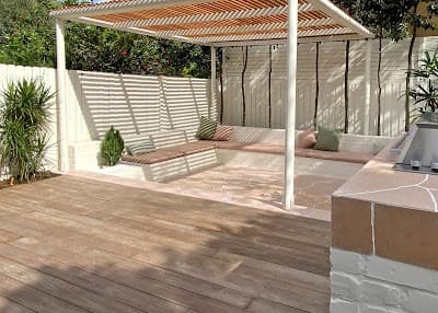 Bondi Landscapes | Sydney Landscapers & Designers