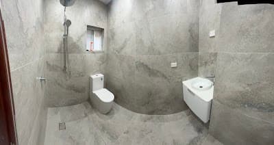 Botany Bay Plumbing Pty Ltd