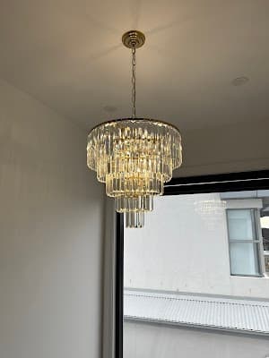 Bright Pro Electrical