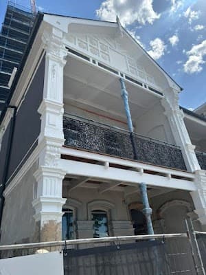 Brighton Australia