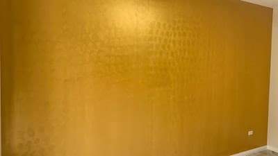 Brush Experts | Residential Painting | office painting | Floor Painting | Interior & Exterior Painting NSW