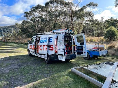 Bryce Electrics