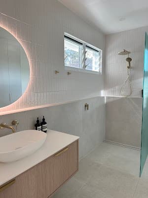 Buderus Plumbing Group