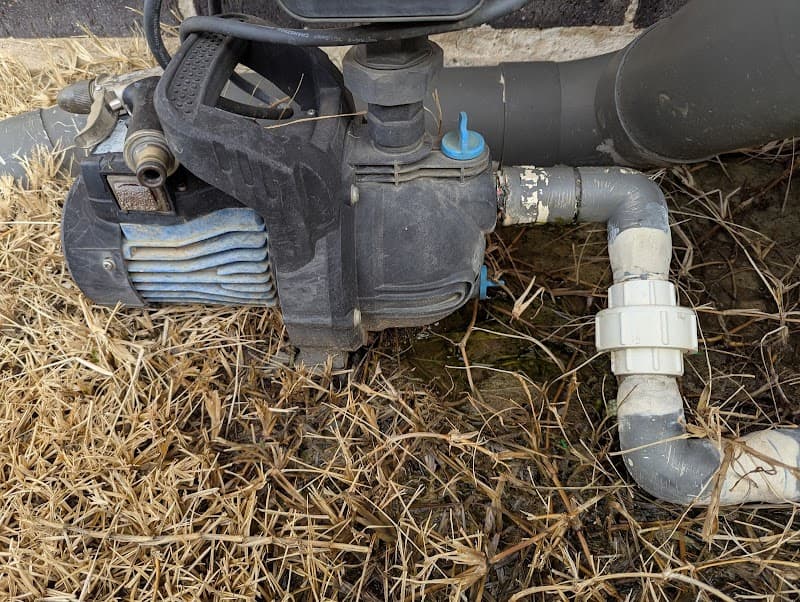 04Plumbing project 4