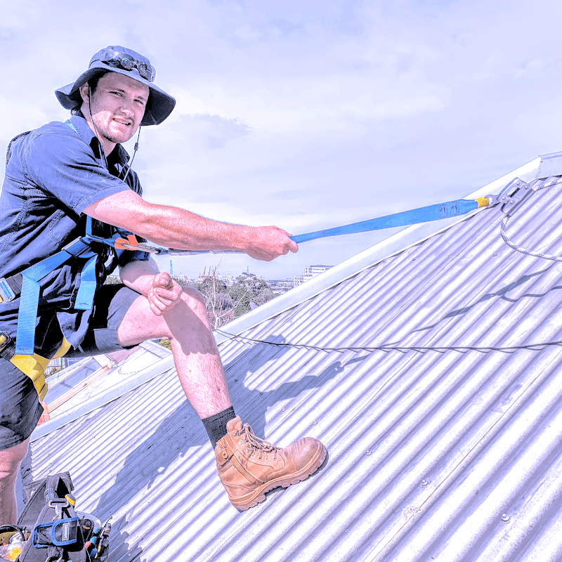1st Call Electrical Services project 4