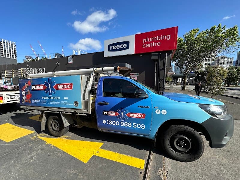 24 Hour Melbourne Plumber project 4