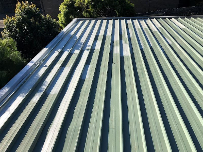 24Hour Melbourne Plumbers cover