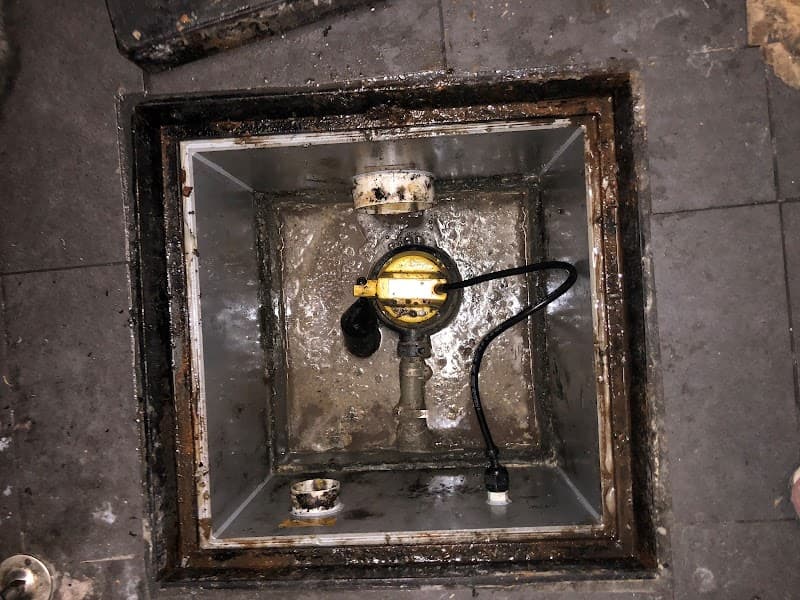 24Hour Melbourne Plumbers project 4