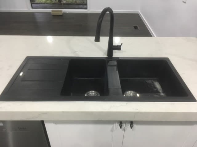 24Hour Melbourne Plumbers project 6