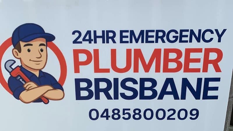 24hr Emergency Plumber Brisbane project 1