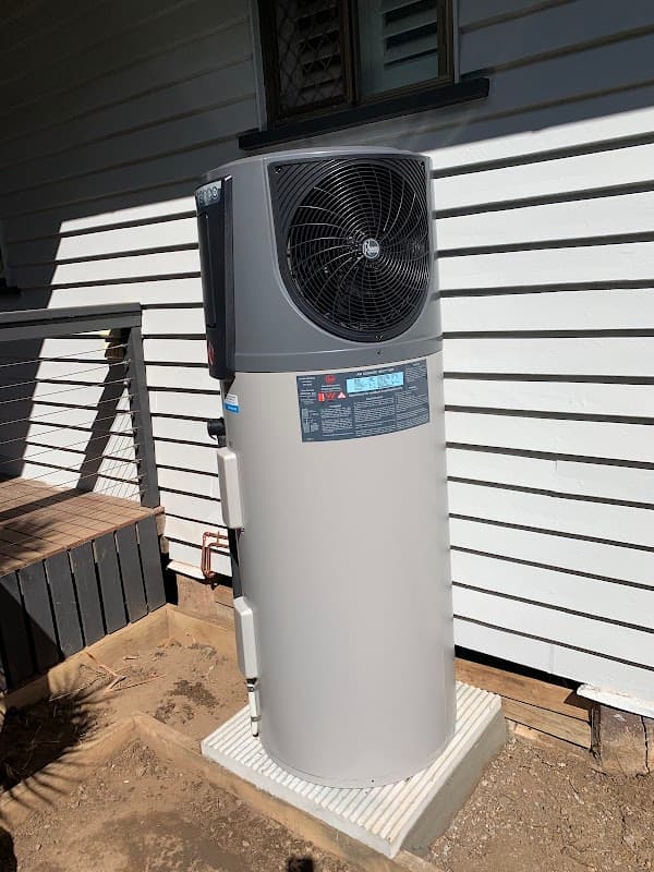 24hr Emergency Plumber Brisbane project 4