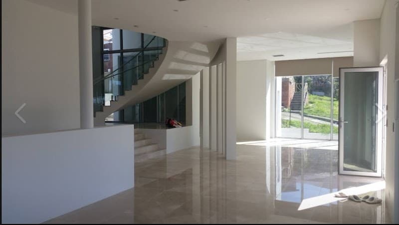 2N2 Constructions Pty Ltd (previously Chan Design & Construction) project 4