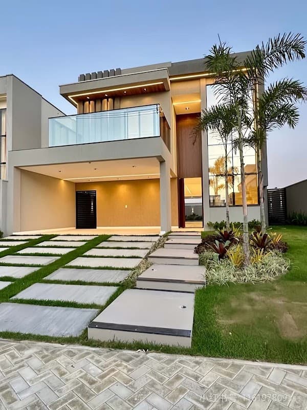 2NET Landscaping - Fencing, Decking, Retaining Walls, Paving, Lawn, Smart Irrigation cover