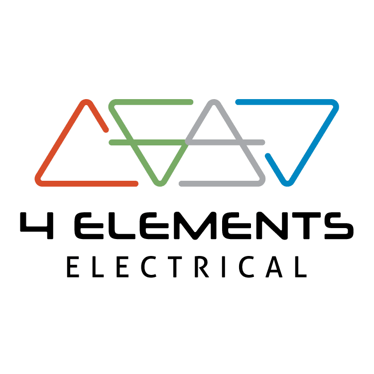 4 Elements Electrical project 4