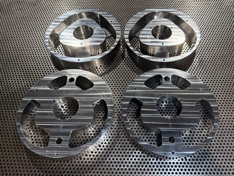 4130 Metalworks gc cover