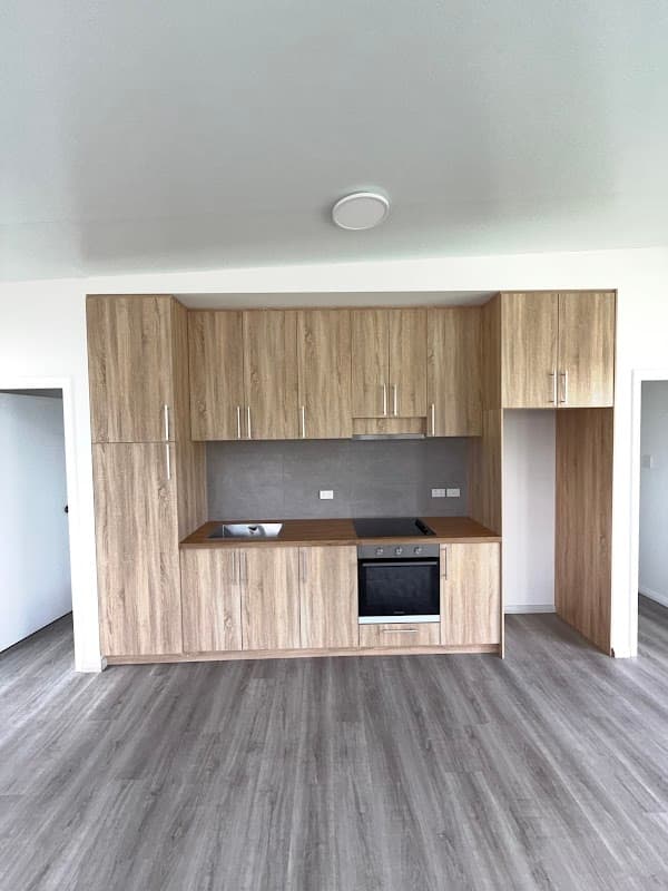 A Grade Cleaning Co project 1