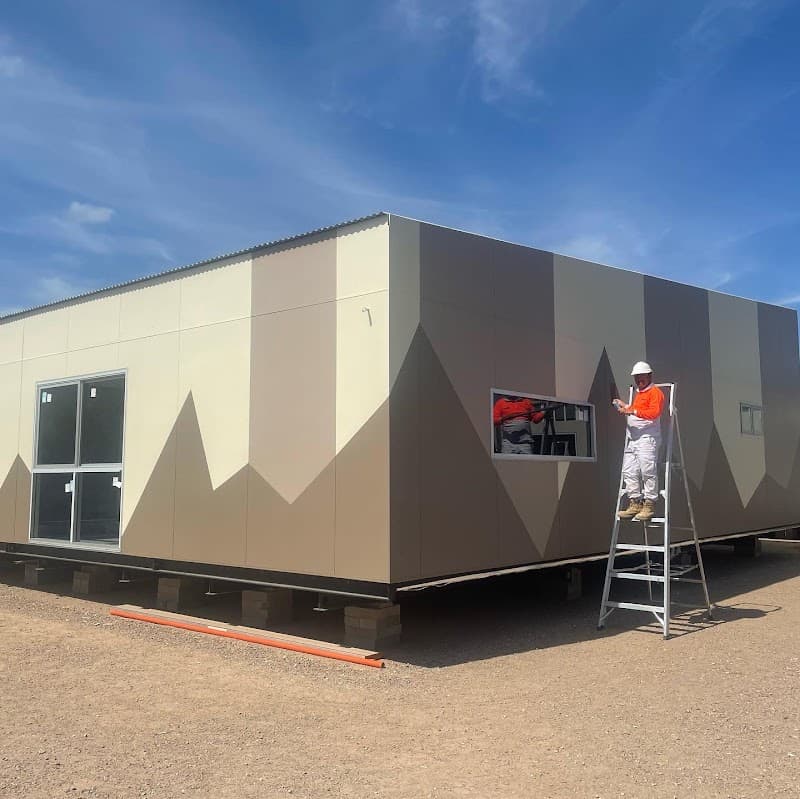 A&H Painters Adelaide project 1