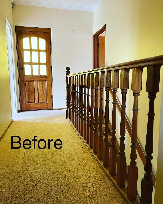 A&H Painters Adelaide project 3