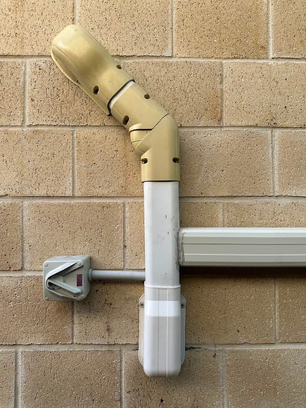 A I Air Conditioning project 5