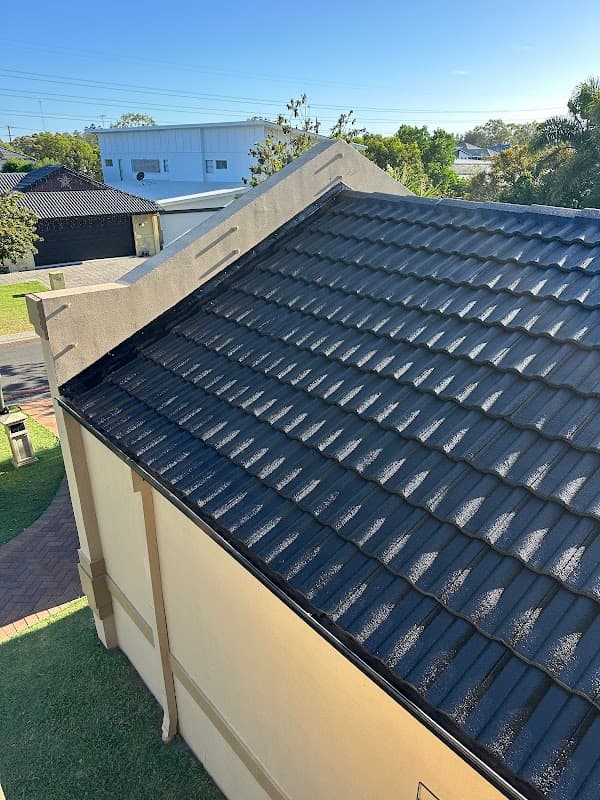 A One Roof Restoration project 3