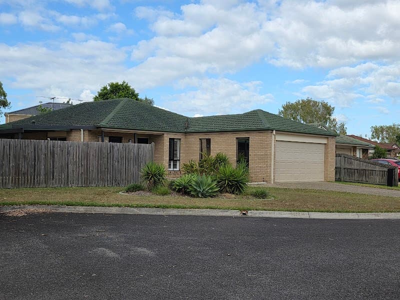 A One Roof Restoration project 4
