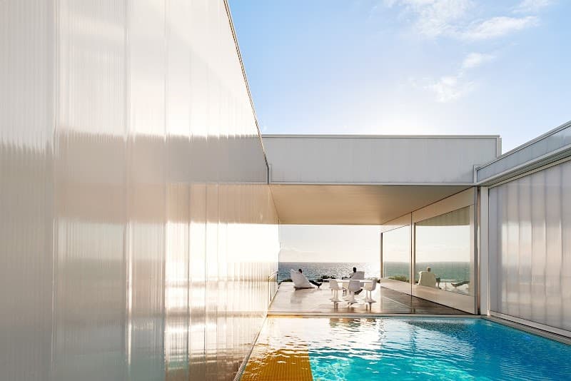 A. Romanin & Sons Builders project 2