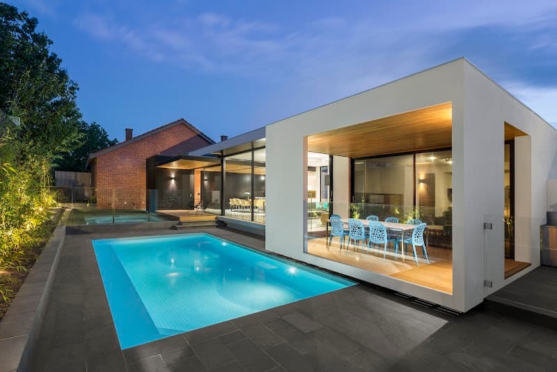 A. Romanin & Sons Builders project 3