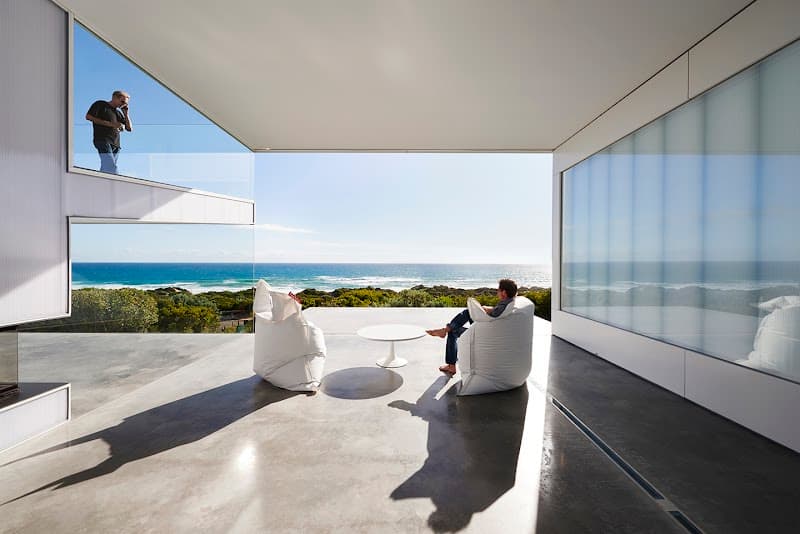 A. Romanin & Sons Builders project 5
