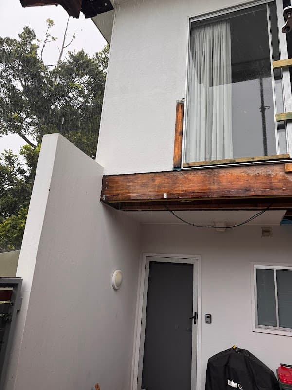 A.S Spano Builders cover