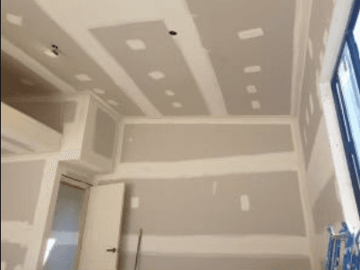 A STAR INTERIORS project 2