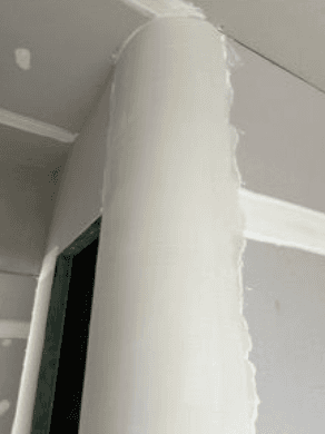 A STAR INTERIORS project 3