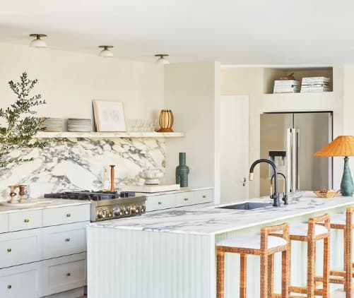 A & W Kitchens project 5