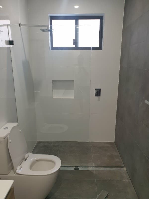 A1 CRYSTAL CLEANING cover