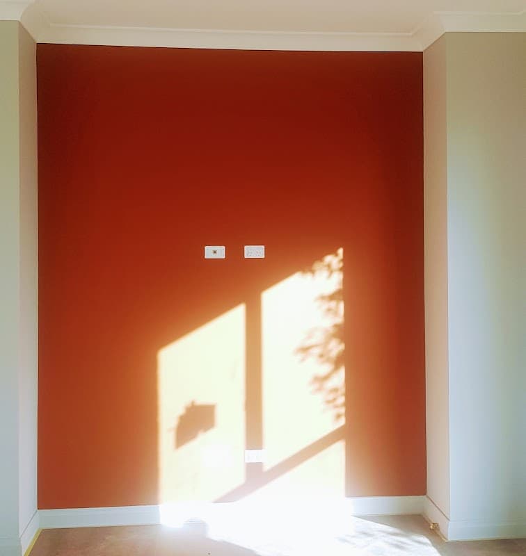 A1 PAINTERS AND MAINTENANCE Pty Ltd