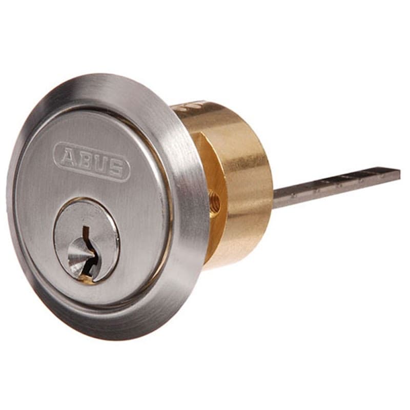 A2B Sydney Locksmiths project 1