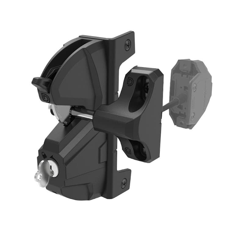 A2B Sydney Locksmiths cover